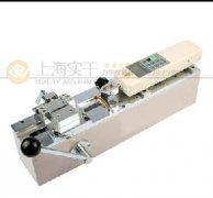 ���������yԇ�x