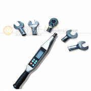 50N.m�_���^��(sh��)�@Ť������