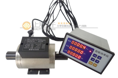 늙C(j��)�Ä�(d��ng)�B(t��i)Ť�؜yԇ�x_50N.m��100N.m��