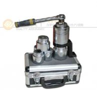 ����Ť�������� ���ش����ݽz�o��Ť��