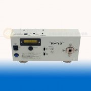 �ݽzŤ���yԇ�x