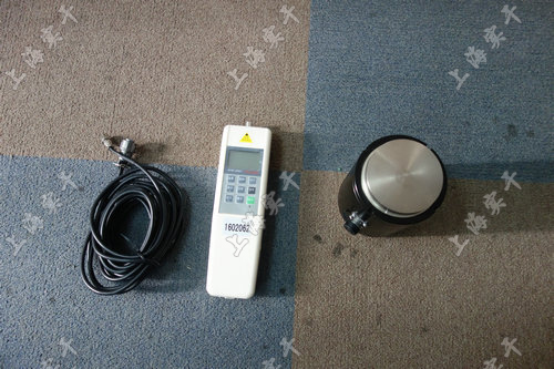 數(shù)顯拉力計(jì)圖片