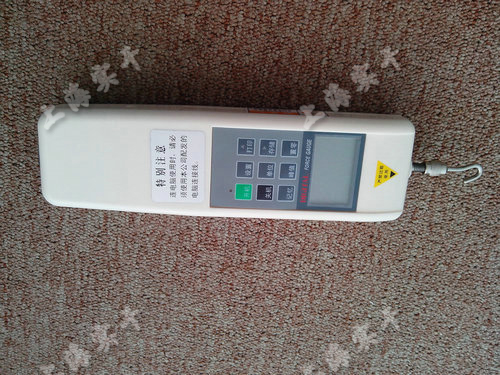 ��(sh��)�@����Ӌ(j��)�DƬ