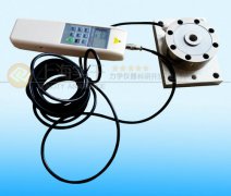 ݆ݗʽ��(sh��)�@������Ӌ