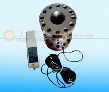 ���mʽ��(sh��)�@������Ӌ