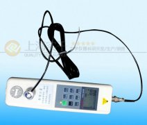 ΢�͔�(sh��)�@������Ӌ