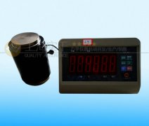 ���Δ�(sh��)�@������Ӌ