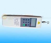 ��(n��i)��ʽ��(sh��)�@������Ӌ