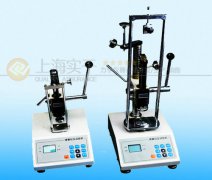 ���������yԇ�x