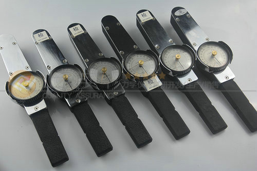 ���P(p��n)Ť�����ֈDƬ