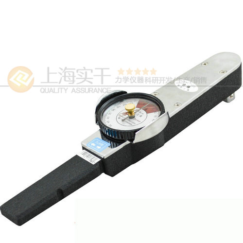 ���P(p��n)Ť�����ֈDƬ