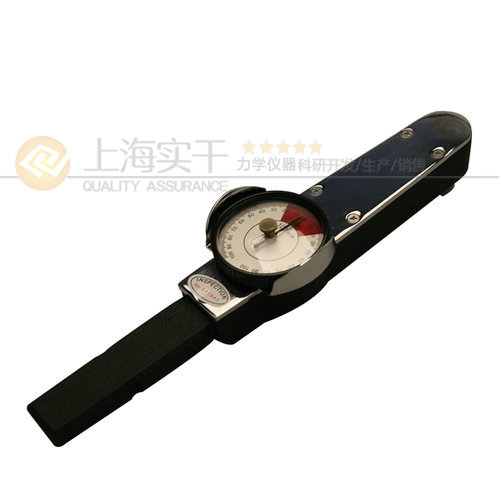 ���P(p��n)Ť�����ֈDƬ