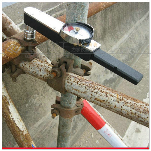 ���P(p��n)Ť�����ֈDƬ