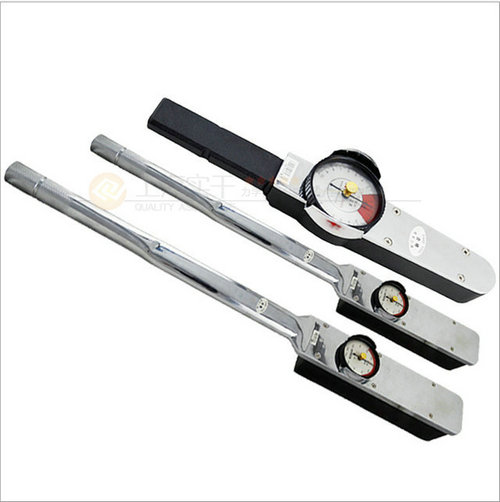 ���P(p��n)Ť�����ֈDƬ