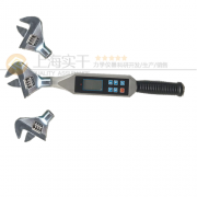 �y(c��)����������SGSX���(d��ng)�_���^��(sh��)�@Ť����