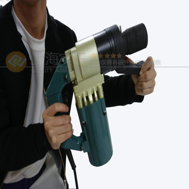 大扭力電動(dòng)扳手