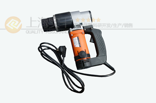 大扭力電動(dòng)扳手