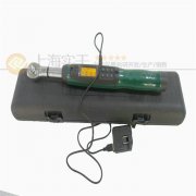 500-1500N.mWiFi��ݔ�o����(sh��)�@Ť�ذ���