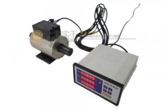 ��(d��ng)�B(t��i)Ť�؜yԇ�x �p�ٙC(j��)ݔ����Ť�ؙz��