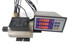 �C(j��)е�����Ä�(d��ng)�B(t��i)Ť�؜yԇ�x